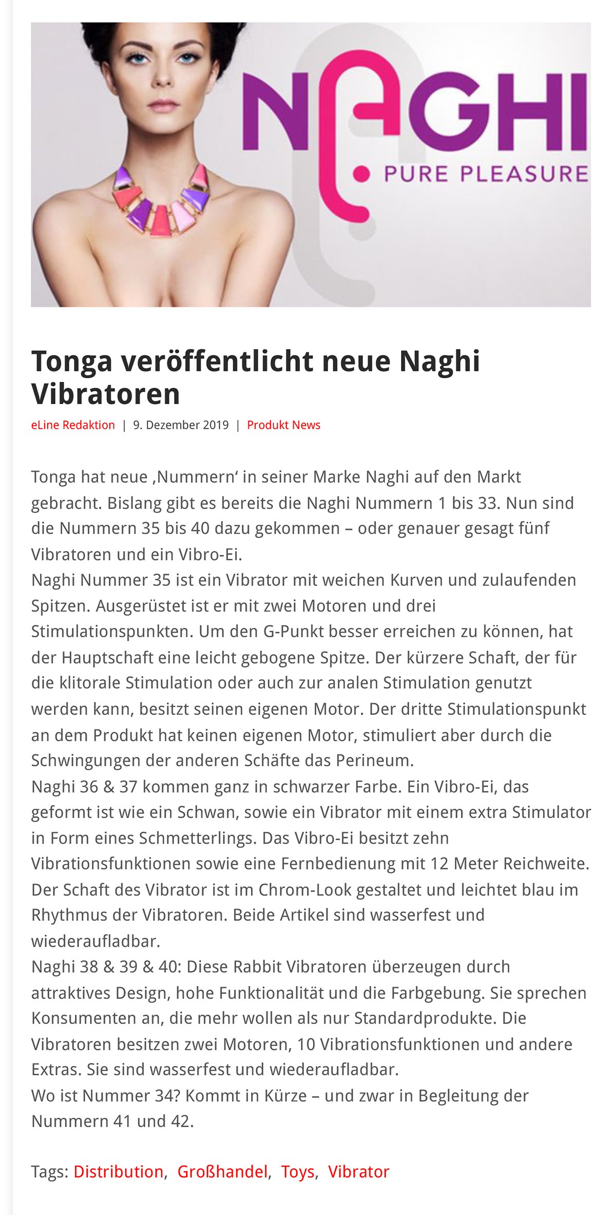 2019-12 eLine Online - Naghi